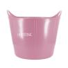Flexi Bac Hippotonic 28L
