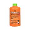 Pharmakas Dermocan Shampoo 500Ml