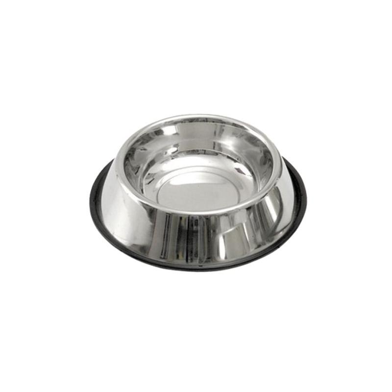Dogs Bowl 2800 Ml