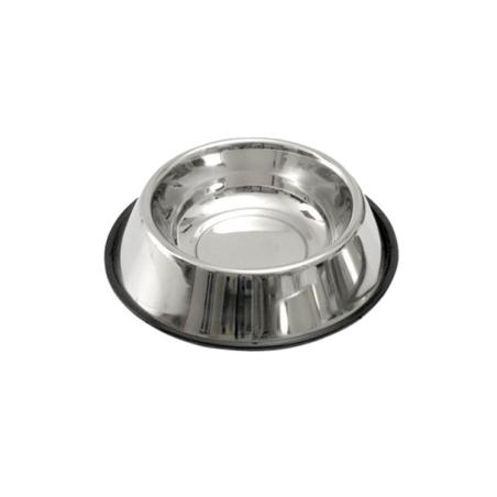 Dogs Bowl 2800 Ml