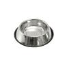Dogs Bowl 2800 Ml