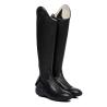 Unisex Boots With Sports Sole