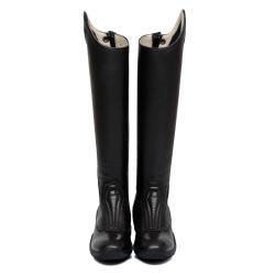 Unisex Boots With Sports Sole