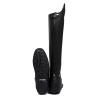 Unisex Boots With Sports Sole