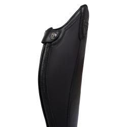 Unisex Boots With Sports Sole