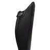 Unisex Boots With Sports Sole