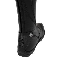 Unisex Boots With Sports Sole