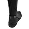 Unisex Boots With Sports Sole