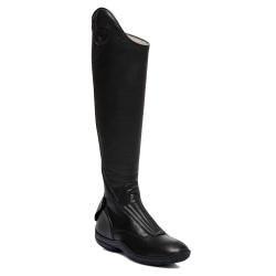 Unisex Boots With Sports Sole