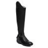 Unisex Boots With Sports Sole