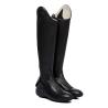 Unisex Boots With Sports Sole