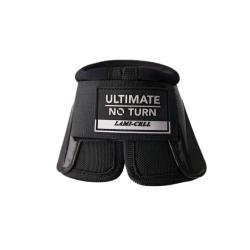 Campanas Lami-Cell "No Turn"