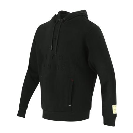 Sudadera Equithème "Camille"