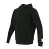 Sudadera Equithème "Camille"