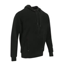 Sudadera Equithème "Camille"