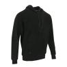 Sudadera Equithème "Camille"