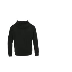 Sudadera Equithème "Camille"