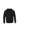 Sudadera Equithème "Camille"