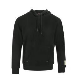 Sudadera Equithème "Camille"