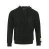 Sudadera Equithème "Camille"