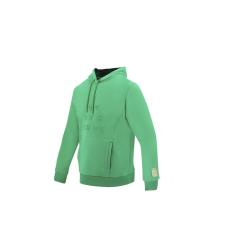 Sudadera Equithème "Camille"