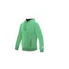 Sudadera Equithème "Camille"