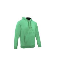 Sudadera Equithème "Camille"