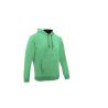 Sudadera Equithème "Camille"