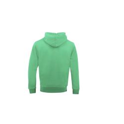 Sudadera Equithème "Camille"