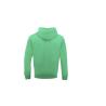 Sudadera Equithème "Camille"