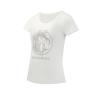 Camiseta Equithème "Magali"