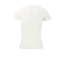 Camiseta Equithème "Magali"