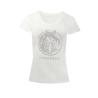 Camiseta Equithème "Magali"