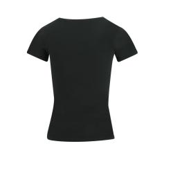 Camiseta Equithème "Magali"