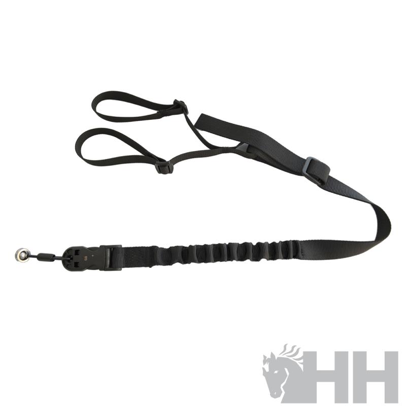 Reparare Curele Și Siguranță Pentru Vestă Protector Spark 2 Airbag