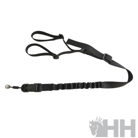 Reparare Curele Și Siguranță Pentru Vestă Protector Spark 2 Airbag