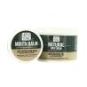 Crema Natural Para Cascos Hippotonic