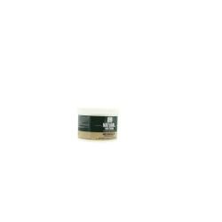 Crema Natural Para Cascos Hippotonic