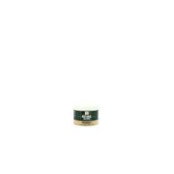 Crema Natural Para Cascos Hippotonic