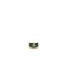 Crema Natural Para Cascos Hippotonic