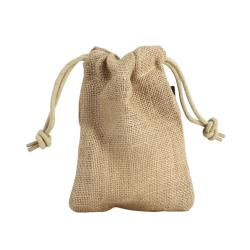 Champú Sólido Natural Hippotonic