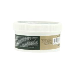 Bálsamo De Cuidado Natural Para La Boca Hippotonic