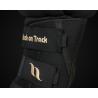 Protectores De Corvejón Back On Track® "Royal Deluxe"