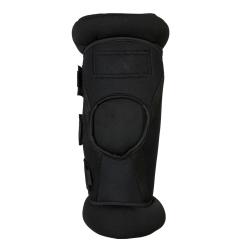 Protectores De Corvejón Back On Track® "Royal Deluxe"