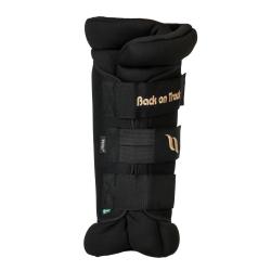Protectores De Corvejón Back On Track® "Royal Deluxe"