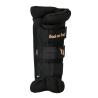 Protectores De Corvejón Back On Track® "Royal Deluxe"