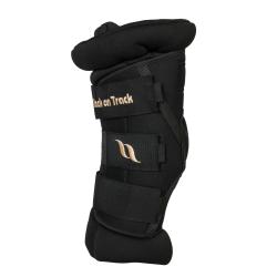 Protectores De Corvejón Back On Track® "Royal Deluxe"