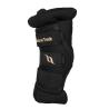 Protectores De Corvejón Back On Track® "Royal Deluxe"