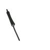 Aciones Norton
