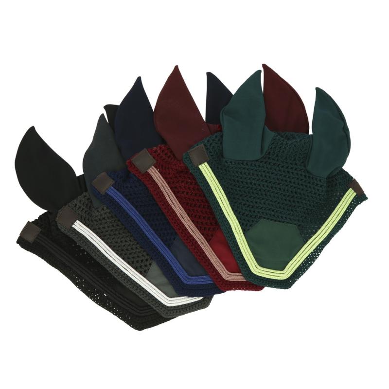 Orejeras Antimoscas Equithème -Badge-